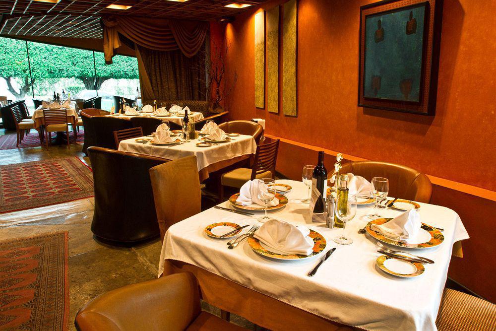 Boutique Hotel Jade San Jose  Bagian luar foto