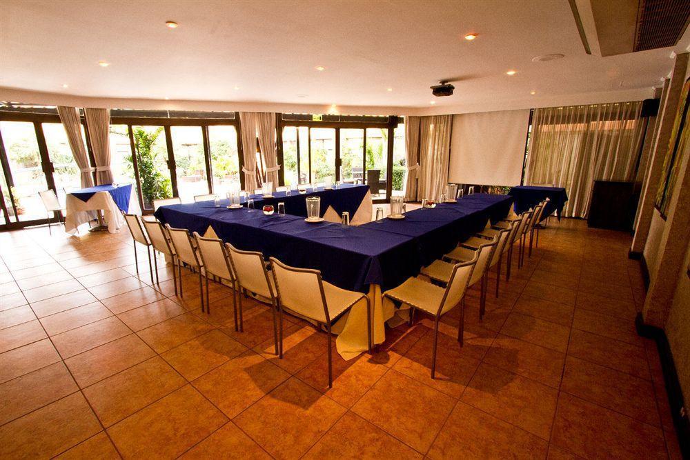 Boutique Hotel Jade San Jose  Bagian luar foto