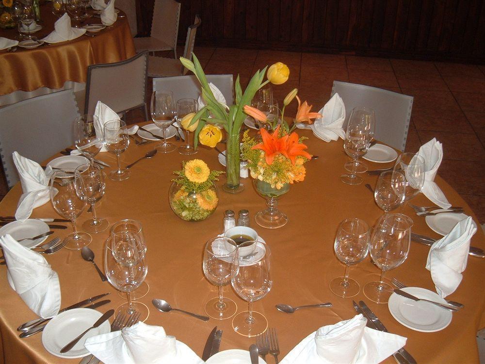 Boutique Hotel Jade San Jose  Bagian luar foto