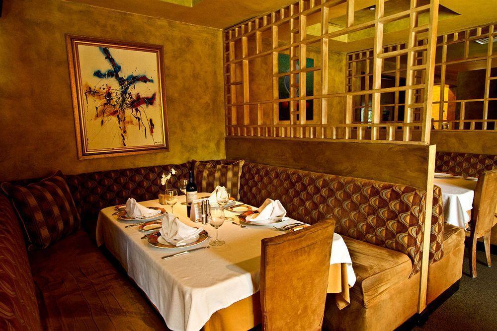 Boutique Hotel Jade San Jose  Bagian luar foto