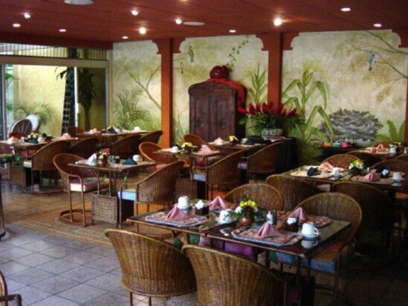Boutique Hotel Jade San Jose  Bagian luar foto