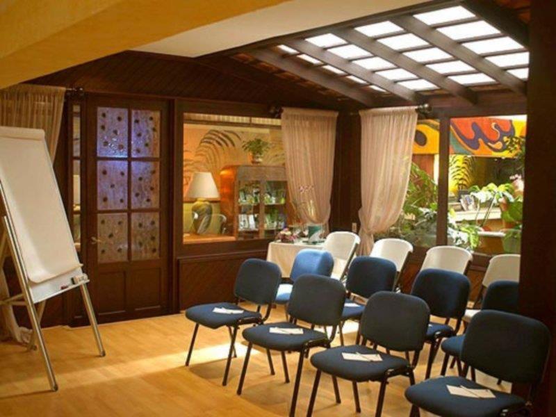 Boutique Hotel Jade San Jose  Bagian luar foto