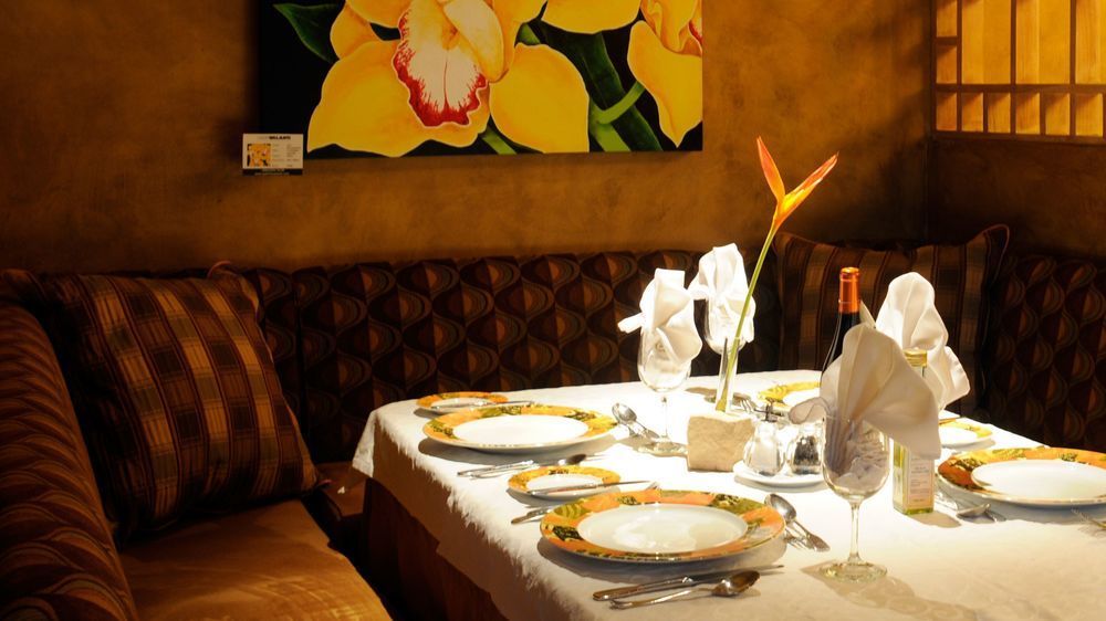Boutique Hotel Jade San Jose  Bagian luar foto