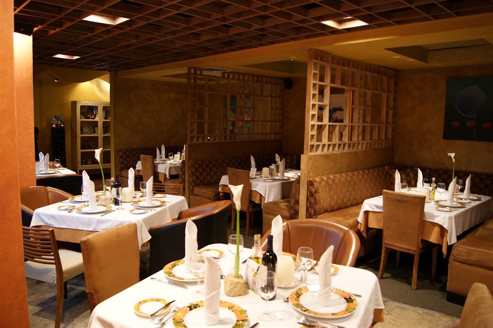Boutique Hotel Jade San Jose  Bagian luar foto